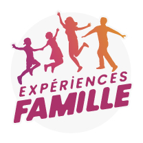 Expériences Famille